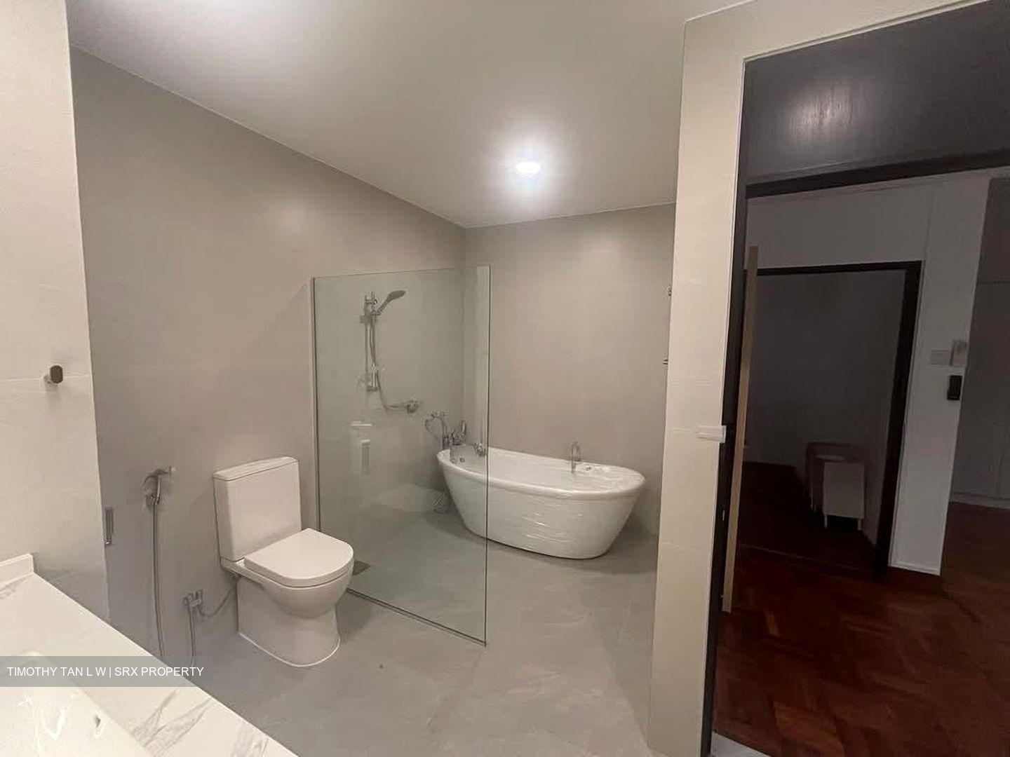 The Clayton (D10), Apartment #560257811